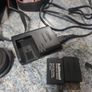 canon EOS100D Image 3