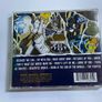 Bon Jovi What About Now CD Image 2