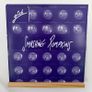 Smashing Pumpkins-Gish Image 4