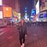 chloexcarolan
