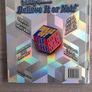 Ripleys believe it or not Annual 2022 Image 2
