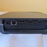 Hauppauge HD PVR 2 Gaming Edition - USB HD Capture Device Image 2