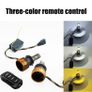3 in 1 H4 LED lights. Image 7