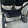 bugaboo donkey 5 Image 6