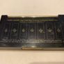 Estee Lauder Eyeshadows and Blush Palettes Image 5
