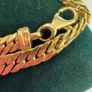 18ct gold Image 2