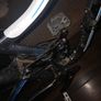 Giant Trance Dual Suspension Image 2