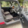 Suzuki samurai 1.3 4x4 Image 10