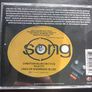 Skid Row - Liva and on Song CD Image 3