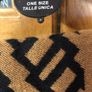 Scarve Image 2