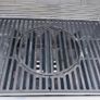 Gas barbecue - Weber spirit II Image 4