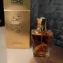Lady Millionaire 100ml Image 2