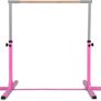 Gymnastics Uneven Bar Home Training Equipment Image 2