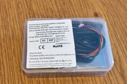 ESP32-2432S028R 2.8" Touchscreen LCD Display WiFi Bluetooth (CYD)