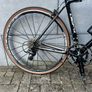 Giant Defy Image 8