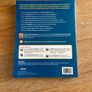 New Complete Geography 5th Edition, Junior Certificate Book Image 2