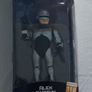 7   minix figures Image 3