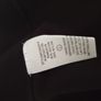 Cyrus Knitted Jumper Size Large Image 9