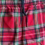 Christmas Pyjamas Image 6