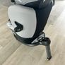 Car seat Image 2