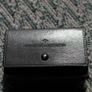 Vacheron Constantin 6507 Image 6
