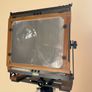Dajun 8x10 810 large format camera Image 7