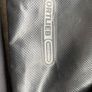 Ortlieb Dry Bag Image 2