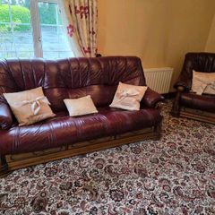 Antique furniture for sale