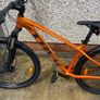 Trek Marlin 6 Mountain Bike Image 2