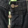Hugo boss jeans Image 3