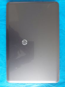 HP 15.6 inch Laptop, Model HP 250, Intel Pentium CPU 2020M, 2.4GHz, 4GB Ram, Windows 10, 4GB Ram, 500GB HDD, Microsoft Edge, Chrome and VLC