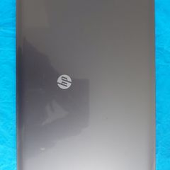 HP 15.6 inch Laptop, Model HP 250, Intel Pentium CPU 2020M, 2.4GHz, 4GB Ram, Windows 10, 4GB Ram, 500GB HDD, Microsoft Edge, Chrome and VLC