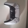 Broken ps5 controllers Image 2