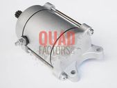 11 Teeth Starter Motor for Air Cooled 200cc - 250cc ATV