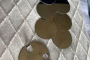 Cup coasters