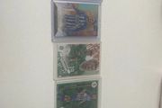 football cards