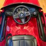 Kids electric car Image 4