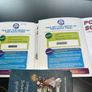 Politics & Society leaving cert books Image 2