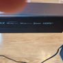Lg Us70tr Soundbar Image 5