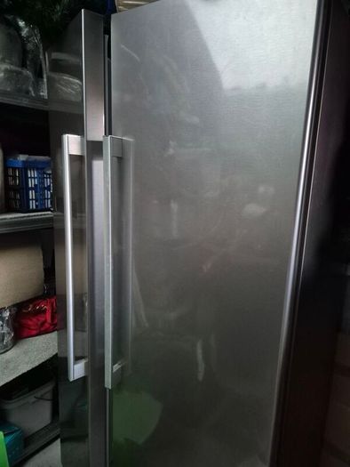 Samsung American style Fridge Freezer