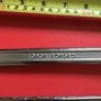 Drop Forged Combination Wrench Image 2