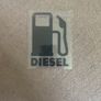 car stickers-different types Image 3