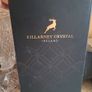 kilarney crystal Image 3