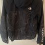 The north face Image 2