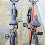 Bmx Bike Image 2