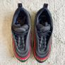 Nike trainers Image 3