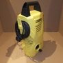 Karcher Power Washer Image 5