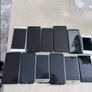 Mobile Phones JOBS LOT Image 2