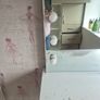 dressing Image 3