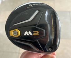 Taylormade